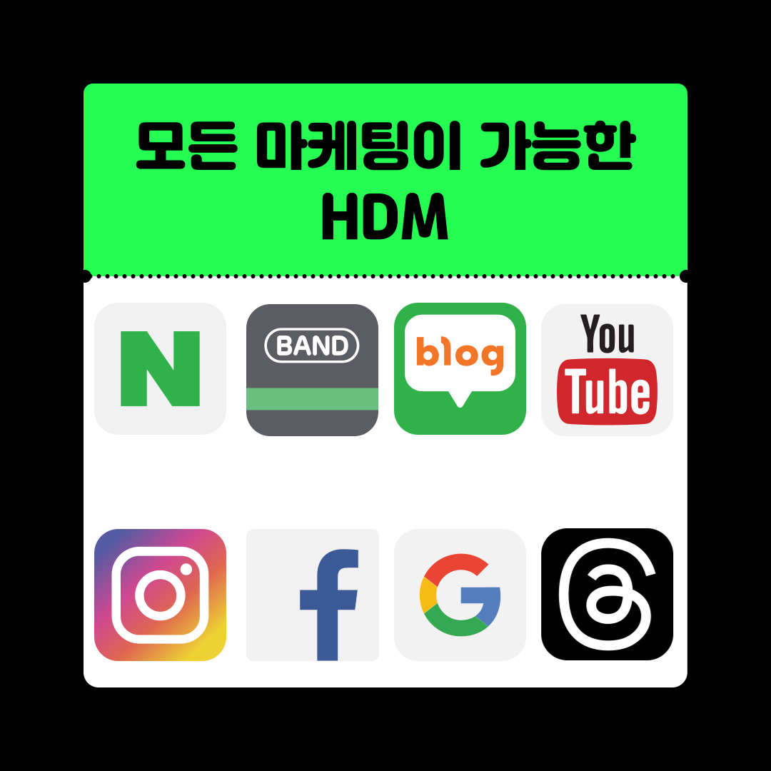 플레이스 상위노출